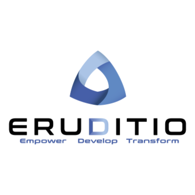Eruditio Logo