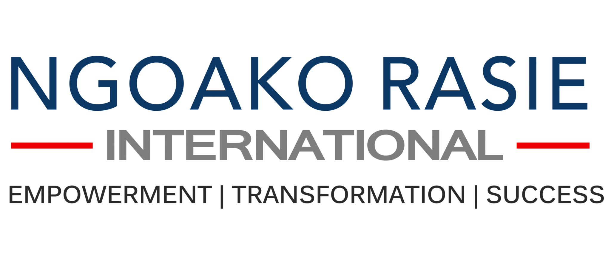 Ngoako-Rasie-International-Logo